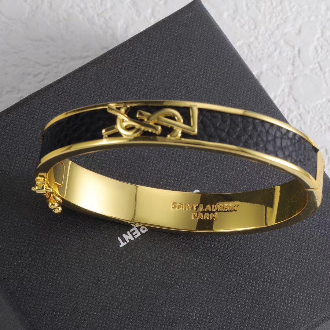 New ring in stock