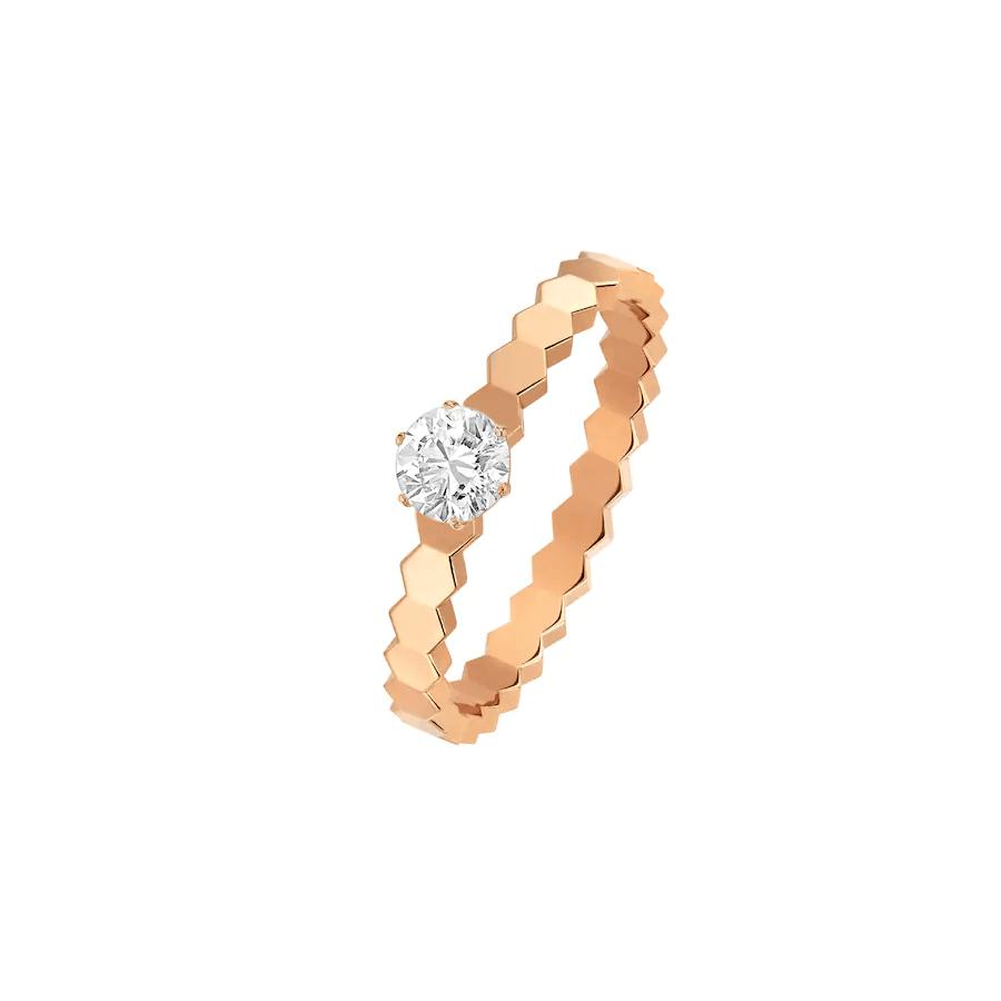 Clover Ring 02