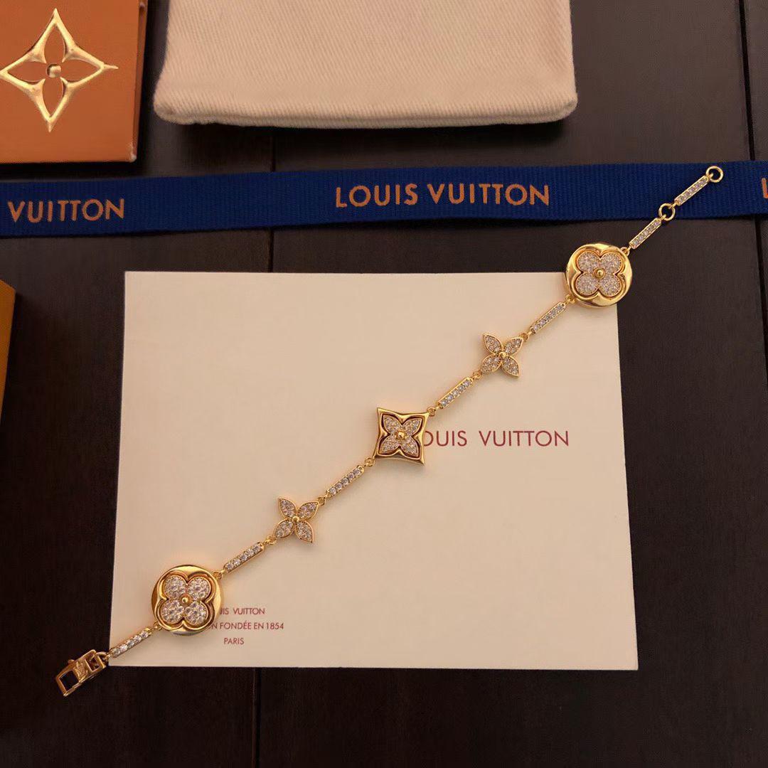 Diamond Bangle 08